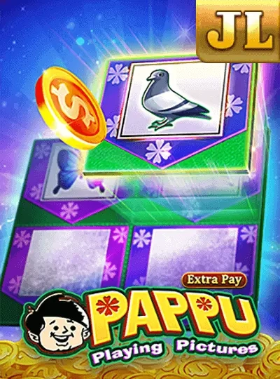 rn92